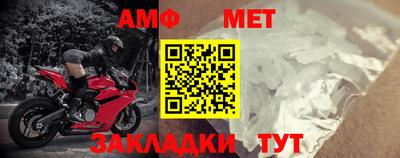 МДПВ Донской