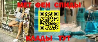 МДПВ Донской