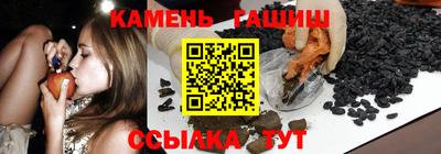 МДПВ Донской