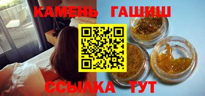 МДПВ Донской
