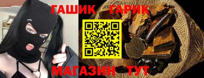 МДПВ Донской