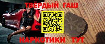 МДПВ Донской