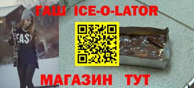 МДПВ Донской