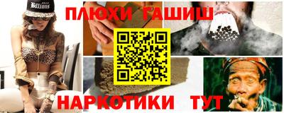 МДПВ Донской