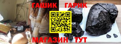 MDMA Premium VHQ Дубна